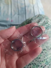 Anillo de acero inoxidable con circón incrustado para hombre, BTS-215 de Corea del Sur, accesorios sencillos de moda, joyería de banquete, regalos para vacaciones, 2020