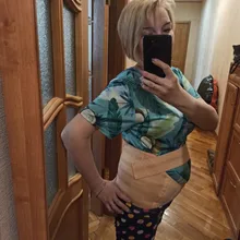 3 unids/set embarazada feto Protector de las mujeres cinturón de maternidad enfermería vientre de embarazo cintura Cuidado del Abdomen apoyo Binder banda