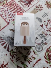 Gancho de ardilla Invisible para colgar llaves de paraguas, gancho de pared adhesivo montable para abrigo, sombrero, decoración de pared de teléfono móvil, organización de puerta