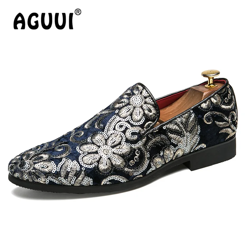 girls trainers size 3.5