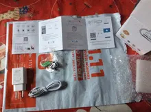 Cámara IP de seguridad para el hogar, dispositivo de vigilancia inteligente, 1080P, red de seguimiento HD en la nube, CCTV inalámbrico, WiFi, color negro