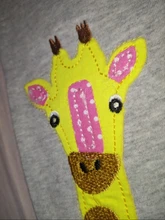 Las polainas de las muchachas 100% de algodón pantalones de niño niña niños pantalones niñas pantalones ajustados imprimir patrón de dibujos animados niños polainas Pantalones