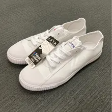 Dafufeiyue-zapatillas de artes marciales para hombre y mujer, zapatos clásicos, Taichi, Taekwondo, Wushu, Kungfu, suaves y cómodos