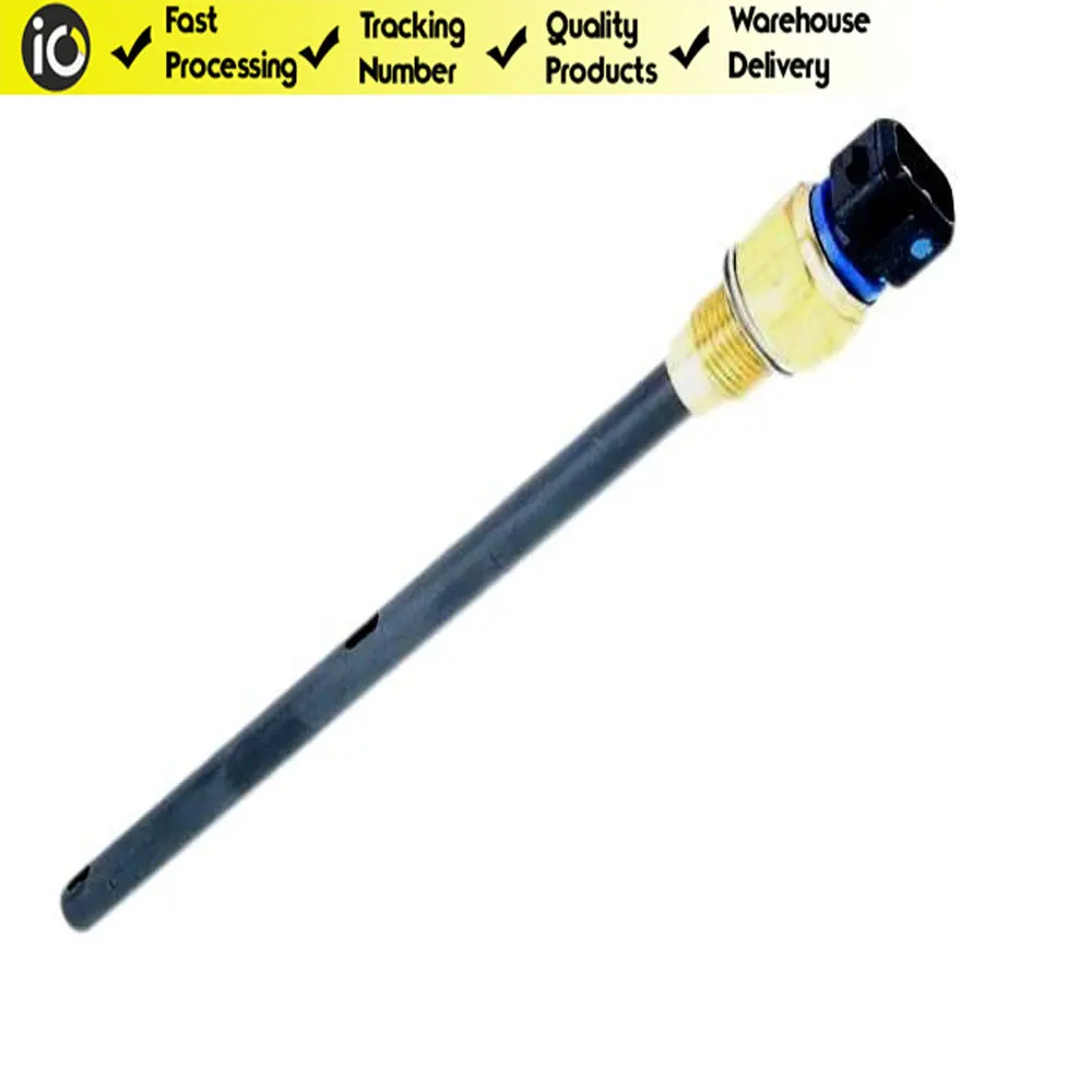 Oil Level Sensor for Renault Megane 4 IV MK4 Talisman 1.5dCI 8200823348 ment From Warehouse