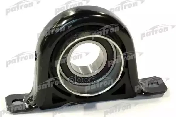 Опора Кардана С Подшипником Iveco Daily S2000- 40x168mm Patron Psb1047 PATRON арт. PSB1047