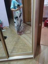 Impresión floral Vintage faldas de muselina para mujer Sprint verano coreano una línea rosa streetwear de cintura alta damas Falda midi