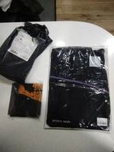 T-Shirt Tops Yoga-Tight Sp Sweat-Wicking Fitness Quick-Drying Sports Breathable Short-Sleeved