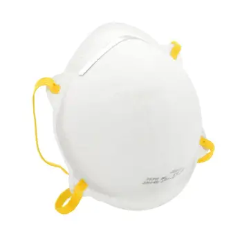 

Mascarilla FFP2 Pack 20 unidades