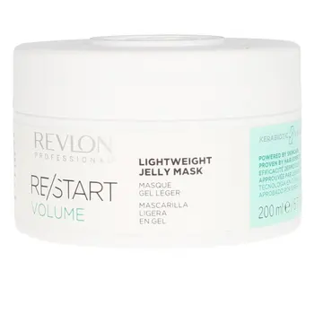

RE-START volume jelly mask 200 ml