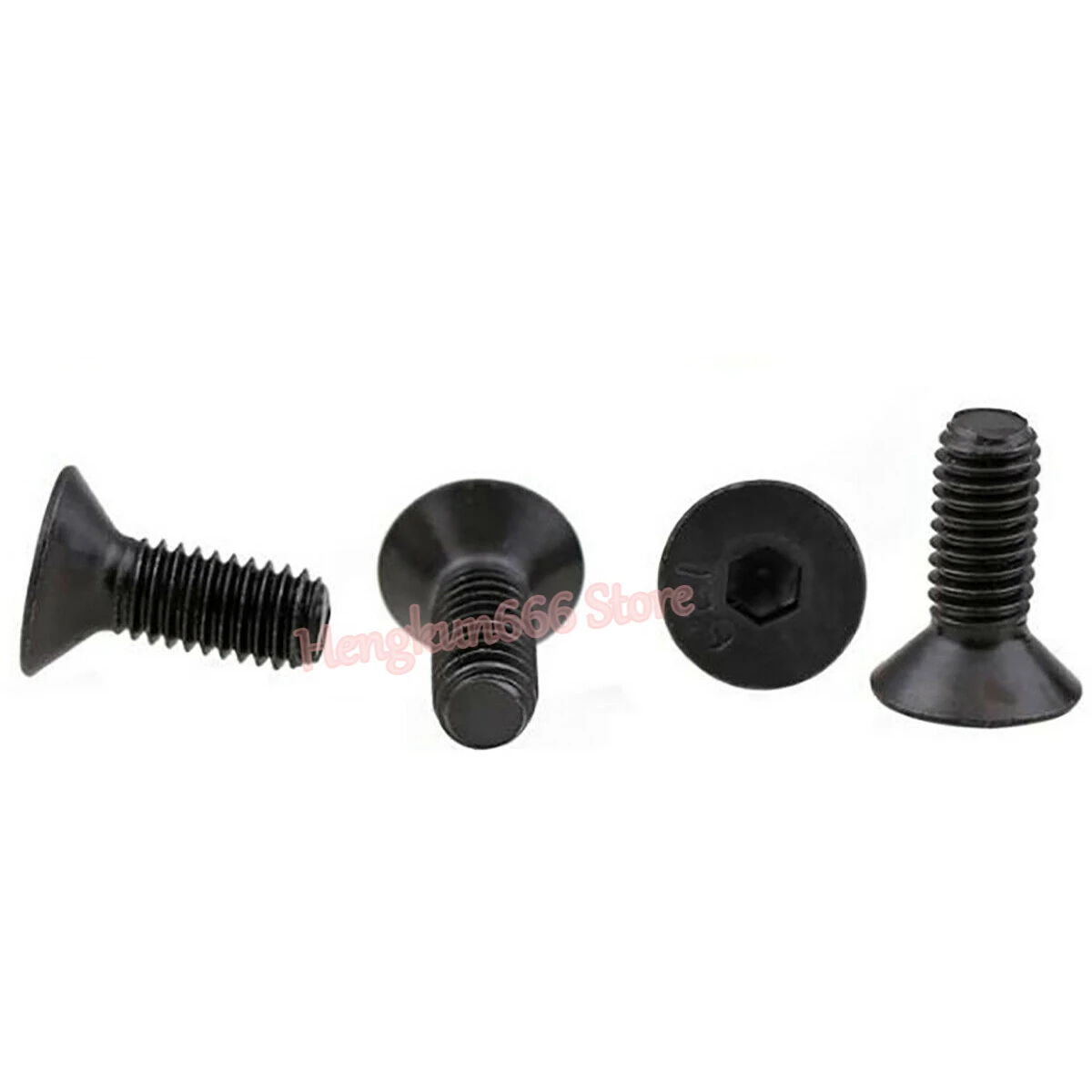 Bullone Da 10 | Prezzi E Offerte Su - Foto 2