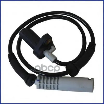 Датчик Abs Huco 131500 Huco арт. 131500