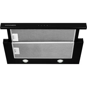 

Built-in hood kuppersberg slimlux s 60 GB
