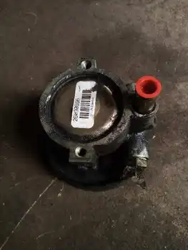 

8200113599 8200112288 Steering pump Renault Scenic (ha ..) *
