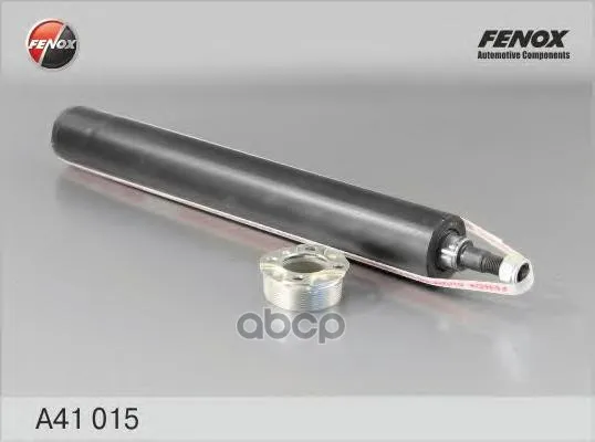 Патрон Амортизаторной Стойки FENOX арт. A41015