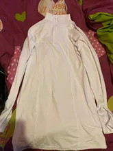 Hirigin-Vestido corto ajustado de talla grande para mujer, ropa Sexy de manga larga para otoño, moda oversize, para Club nocturno fiesta