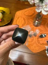 Variedad de estilo de color de acero inoxidable Puerta de cajón, armario de manija a tracción perillas tirador de ferretería para muebles al por mayor