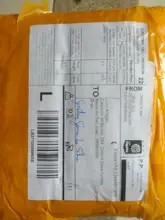 Membrane-System-Needles Machine-Grip Cartridge Tattoo-Needles Curved-Magnum Original