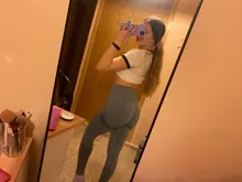 SALSPOR-mallas Push Up de cintura alta para mujer, Leggings de deporte y entrenamiento para Fitness, Sexy, con glúteos de burbuja, para gimnasio