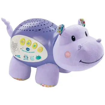 

VTECH BABY - Hippo Dodo starry Night