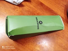 Outdoor Sports Sunglasses Bike-Eyewear Road-Bike-Goggles Bicycle Rockbros Photochromic