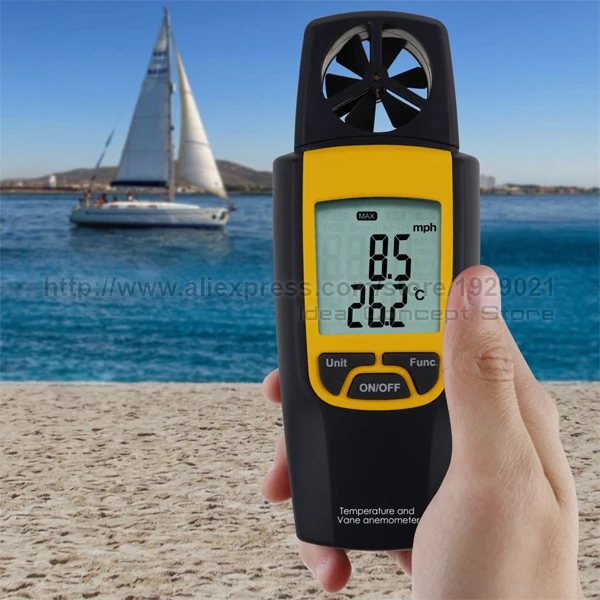 3-Ideal-Concept-Anemometer-VA-8020-Set