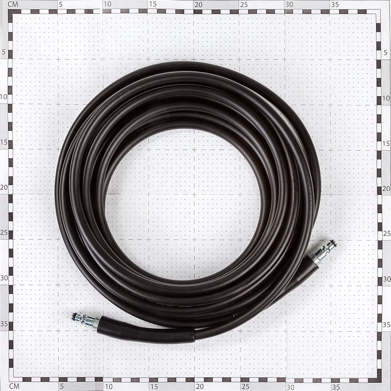 Мойка высокого давления Bort BHR-2000-Pro(Мощность 2000 Вт, макс. давление 150 бар, производительность 7,5 л/мин. шланг