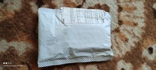 Extractor de tornillos, juego de guías de broca, Extractor de perno dañado, velocidad de eliminación, juego fácil, 5 uds.