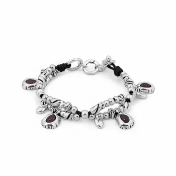 

BRACELET CYCLONE PRINULA 192108