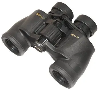 

Binoculars Nikon Aculon A211 7x35
