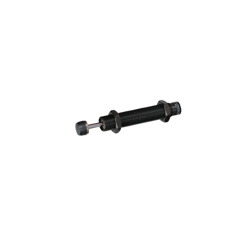 ACA1210-1 ACA Series Mechanical Shock Absorber Hydraulic Oil Pressure Buffer