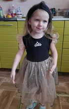 Vestidos de boda de verano para niñas pequeñas, moda de bebé recién nacido, vestido de fiesta de princesa de encaje de algodón para bebés, ropa de cumpleaños