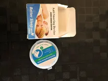 1/4/8 unids/set ronquidos solución Anti ronquidos dispositivos anulador de ronquidos respiraderos para la nariz Nasal dilatadores para dormir mejor ayuda para dormir