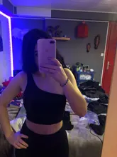 Body negro con cuello redondo para mujer, Top blanco para primavera e invierno, ropa de calle sexi, traje, catsuit, talla grande