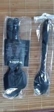 Pastry-Tools Spatula-Spoon Cooking-Tools Kitchen-Utensils Baking Heat-Resistant Walfos-Set