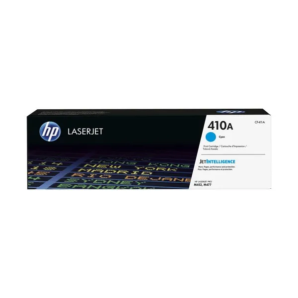 Тонер hp CF41