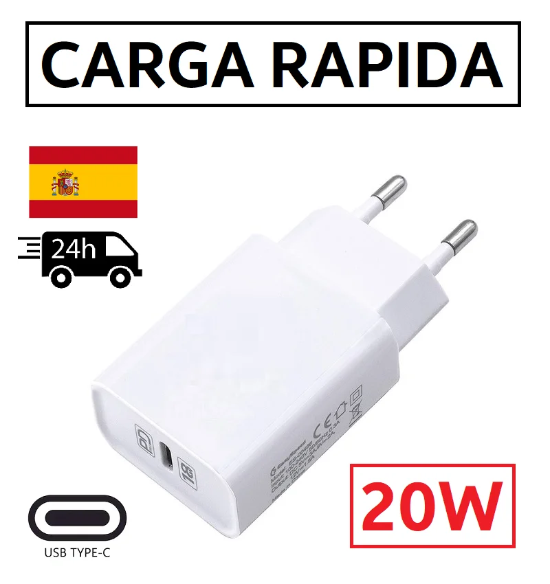 w Pd Quick Charger Adapter Type C For Samsung S21 Plus Ultra 5g Iphone 12 Pro Mini Max Usb Fast Eu Pd Adapter Lightning Plug Mobile Phone Chargers Aliexpress w Pd Quick Charger Adapter Type C For Samsung S21 Plus Ultra 5g Iphone 12 Pro Mini Max Usb Fast Eu Pd Adapter Lightning Plug Mobile Phone Chargers Aliexpress