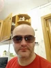 Изображение товара 1