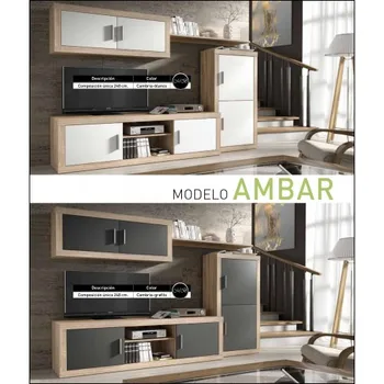 

Composition Salon REF-02