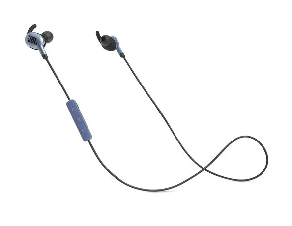 Наушники JBL Everest 110 GA Blue