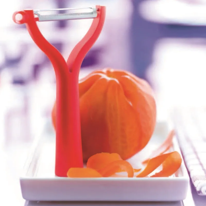 ОВОЩЕЧИСТКА УНИВЕРСАЛЬНАЯ Tupperware