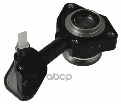 Подшипник Выжим.Ford Mondeo Iv/Galaxy Ii/S-Max/Volvo S80 Ii 1.6d-2.0 06- Sachs 3182654212 Sachs арт. 3182654212