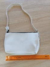 Bolsas de mensajero de hombro con patrón de cocodrilo Retro para mujer, bolsos de mano Vintage, bandoleras lisas informales, bolso cruzado