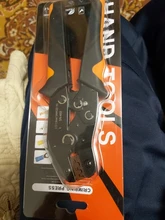 Female-Wire-Connector Spade Insulated-Sleeves-Kit Crimp-Terminals Electrical-Wire And