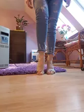 Zapatos de serpiente para mujer, tacones altos finos con punta en pico, de gladiador con diamantes de imitación, zapatos sexys para fiesta y baile de graduación