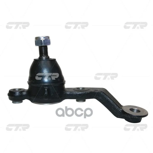 Опора Шаровая Лев Lexus: Gs 300 93-97 Ctr арт. CBT-96L