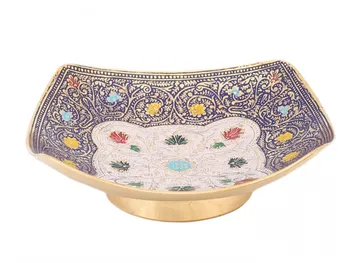

Fruktovnitsa (enamel)