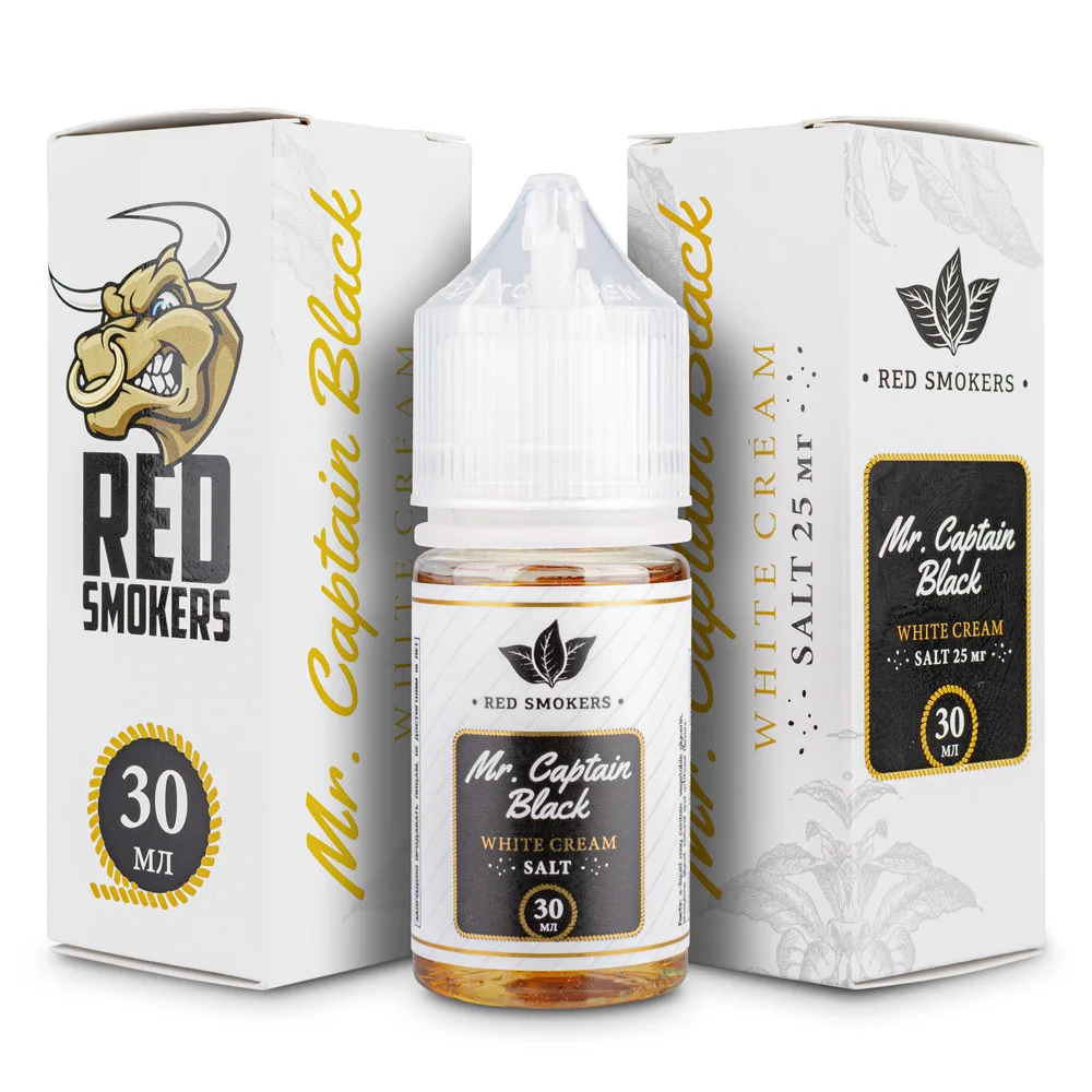 Махорка Жидкость Для Электронных Сигарет Купить