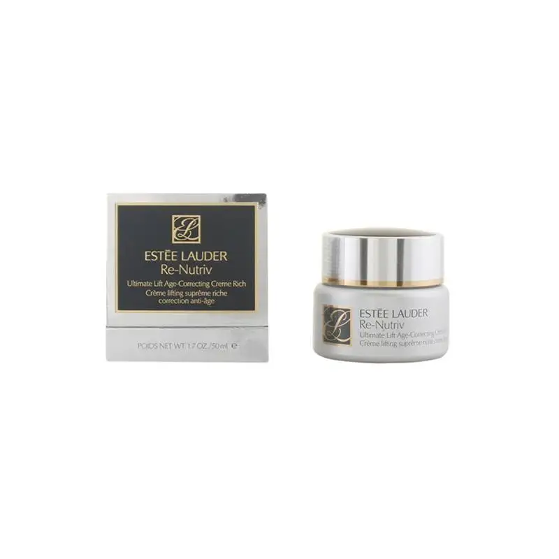  Cream Re-Nutriv Ultimate Lift Estee Lauder