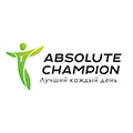 absolutechampion Store