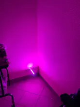 Hydroponic Plant Light-Bar Flower-Growing Red--Blue 5W/27 3W/14LED USB 5V DC 